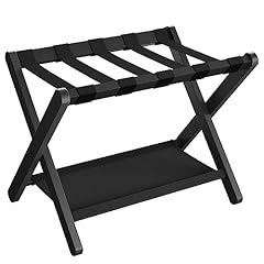 Songmics luggage rack for sale  Delivered anywhere in USA 