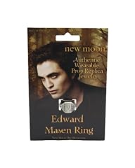 Twilight new moon for sale  Delivered anywhere in USA 