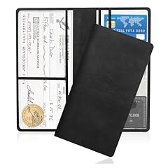 Car registration insurance for sale  Delivered anywhere in USA 