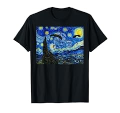 Cool funny skydiving for sale  Delivered anywhere in USA 