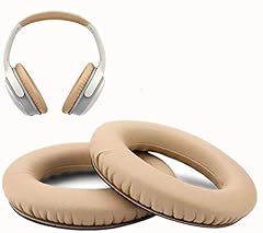 Wadeo auricolari ricambio usato  Spedito ovunque in Italia 