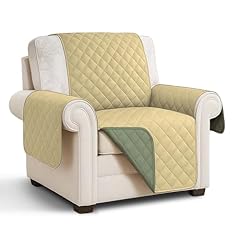 Easylife reversible furniture for sale  Delivered anywhere in UK