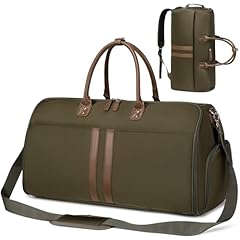 Suweir kleidersack reisetasche gebraucht kaufen  Wird an jeden Ort in Deutschland