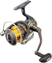 Daiwa certate 3500h gebraucht kaufen  Wird an jeden Ort in Deutschland