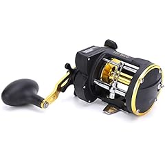 Boat fishing reel for sale  Delivered anywhere in UK