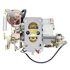 Sadqrg carburateur carburateur d'occasion  Livré partout en France