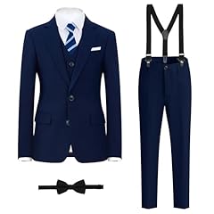Bolada boys suit for sale  Delivered anywhere in USA 