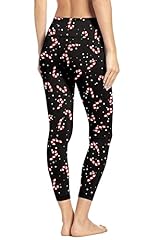Loveternal weihnachts leggings gebraucht kaufen  Wird an jeden Ort in Deutschland