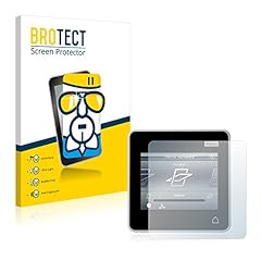 Brotect protection écran d'occasion  Livré partout en France