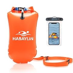 Habaylin 20l swim for sale  Delivered anywhere in UK