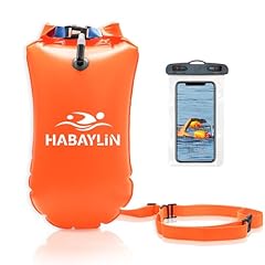 20l swim buoy for sale  Delivered anywhere in UK