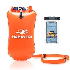 Habaylin 20l swim for sale  Delivered anywhere in UK