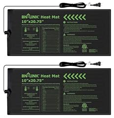 Link seedling heat for sale  Delivered anywhere in USA 