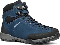 Scarpa mojito hike gebraucht kaufen  Wird an jeden Ort in Deutschland