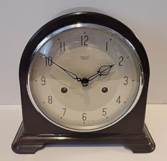Vintage c1940 smiths for sale  Delivered anywhere in UK