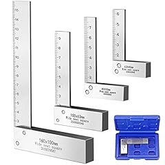 Xuntop 4pcs équerre d'occasion  Livré partout en France