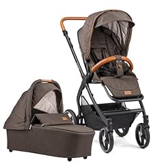 Gesslein kinderwagen fx4 gebraucht kaufen  Wird an jeden Ort in Deutschland