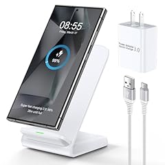 Pixel wireless charging for sale  Delivered anywhere in USA 