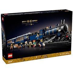 Lego ideas 21344 for sale  Delivered anywhere in USA 