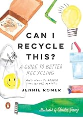 Recycle guide better for sale  Delivered anywhere in USA 