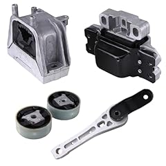 5pcs engine motor for sale  Delivered anywhere in USA 