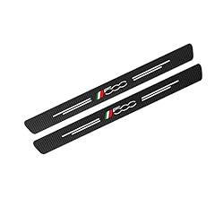 Xin mei 4pcs for sale  Delivered anywhere in USA 
