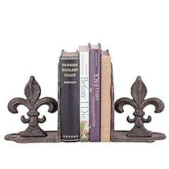 Book ends set for sale  Delivered anywhere in UK