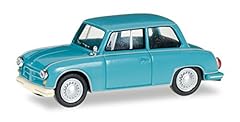 Awz limousine turquoise for sale  Delivered anywhere in USA 