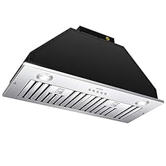 Mcbon range hood for sale  Delivered anywhere in USA 