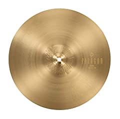 Sabian paragon hi for sale  Delivered anywhere in USA 