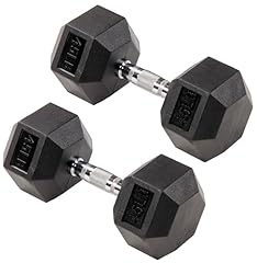 Signature fitness premium for sale  Delivered anywhere in USA 