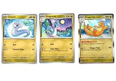 Dragonite 149 165 usato  Spedito ovunque in Italia 