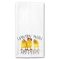 Hanging peeps chicks for sale  Delivered anywhere in USA 
