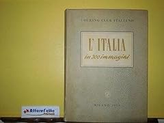 2.948 libro touring usato  Spedito ovunque in Italia 