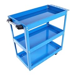 Tier utility cart for sale  Delivered anywhere in USA 