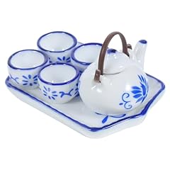 Toyandona miniature teapot for sale  Delivered anywhere in USA 