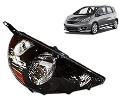 Replacement honda 2007 for sale  Delivered anywhere in USA 