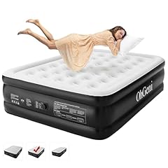 Ohgeni air mattress for sale  Delivered anywhere in USA 