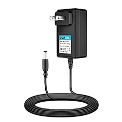 Pwron 12v adapter for sale  Delivered anywhere in USA 