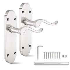 Probrico door handle for sale  Delivered anywhere in UK