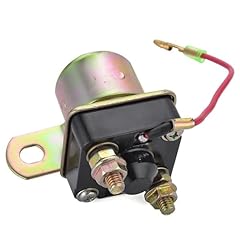 Ignition coil plug for sale  Delivered anywhere in UK