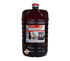 Bluecraft petroleum liter gebraucht kaufen  Wird an jeden Ort in Deutschland