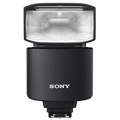 Sony gn46 wireless for sale  Delivered anywhere in USA 