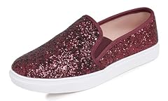 Feversole women fashion for sale  Delivered anywhere in UK
