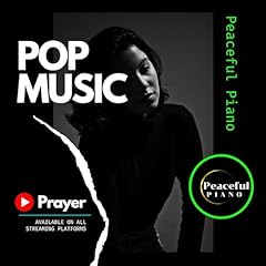 Caravan pop music for sale  Delivered anywhere in UK