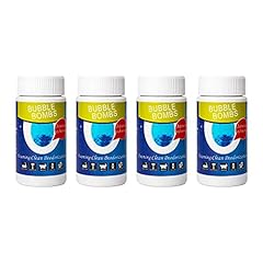 4pcs bubble bombs for sale  Delivered anywhere in USA 