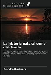 Historia natural como for sale  Delivered anywhere in UK