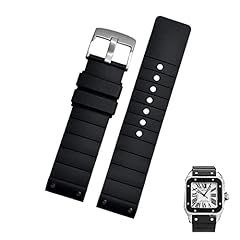 Top aesthetics bracelet d'occasion  Livré partout en France
