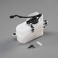 Fuel tank 8xt gebraucht kaufen  Wird an jeden Ort in Deutschland