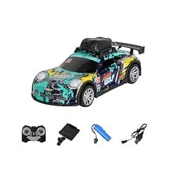 Rcxtechpro mini drift for sale  Delivered anywhere in UK